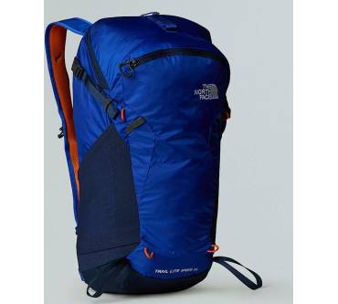 Produktbild The North Face Trail Lite Speed 20