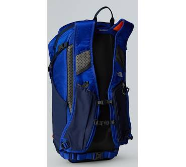 Produktbild The North Face Trail Lite Speed 20