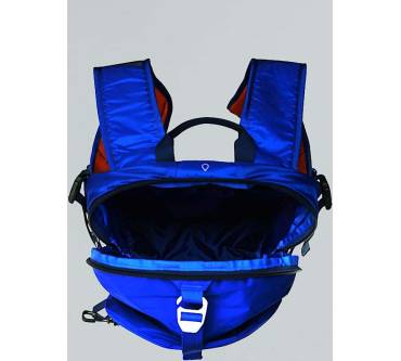 Produktbild The North Face Trail Lite Speed 20