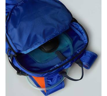 Produktbild The North Face Trail Lite Speed 20