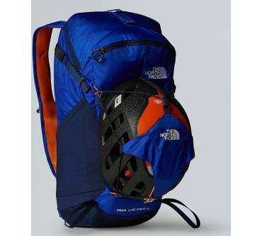 Produktbild The North Face Trail Lite Speed 20