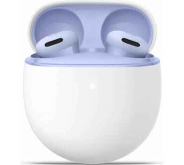 Produktbild Google Pixel Buds 2a