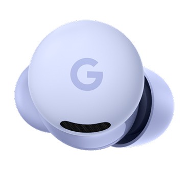 Produktbild Google Pixel Buds 2a