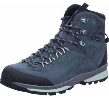 Produktbild Lowa Delago GTX MID Ws