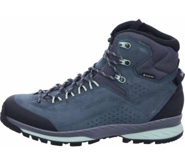 Produktbild Lowa Delago GTX MID Ws