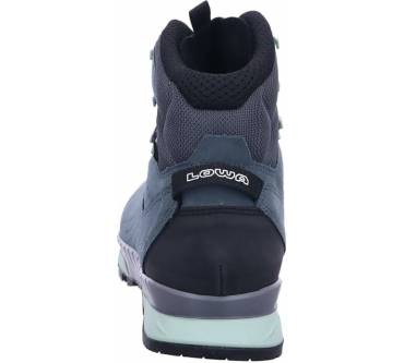 Produktbild Lowa Delago GTX MID Ws