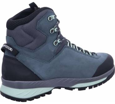 Produktbild Lowa Delago GTX MID Ws