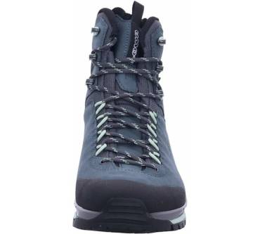 Produktbild Lowa Delago GTX MID Ws