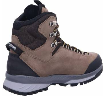 Produktbild Lowa Delago GTX MID Ws