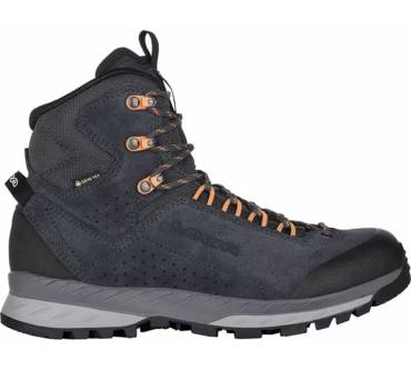 Produktbild Lowa Delago GTX MID Ws