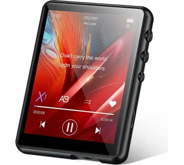 Produktbild Joliker M4