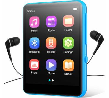 Produktbild Joliker M4