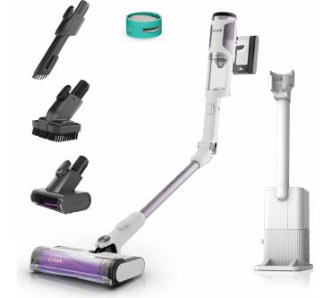 Produktbild Shark Detect Clean & Empty IW3613EUT