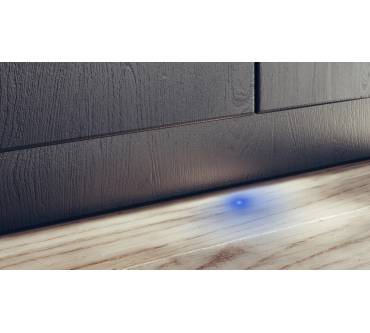 Produktbild Siemens iQ300 SX63HX03TE