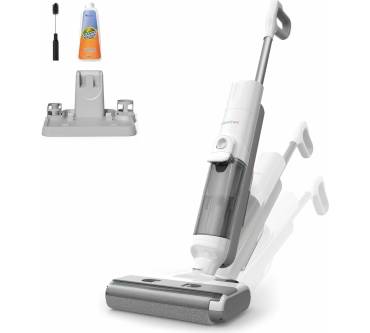 Produktbild Proscenic F10 Ultra