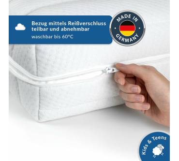 Produktbild BMM Razze