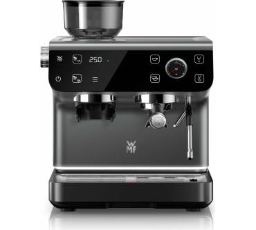 Produktbild WMF Espresso Pro