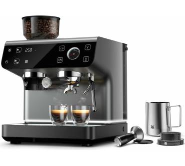 Produktbild WMF Espresso Pro