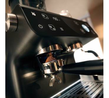 Produktbild WMF Espresso Pro