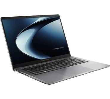 Produktbild Asus ExpertBook P3 P3405CVA