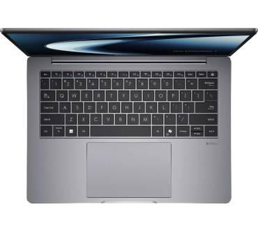 Produktbild Asus ExpertBook P3 P3405CVA