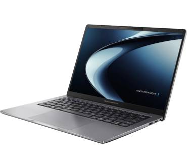 Produktbild Asus ExpertBook P3 P3405CVA