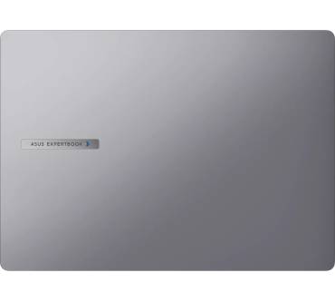 Produktbild Asus ExpertBook P3 P3405CVA