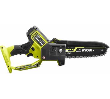 Produktbild Ryobi RY18PSX20A