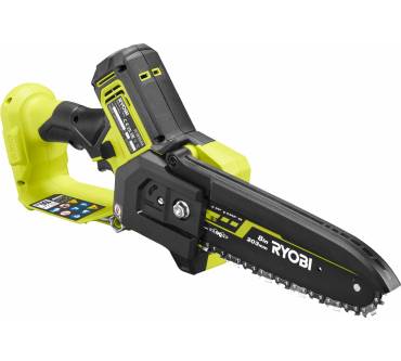 Produktbild Ryobi RY18PSX20A