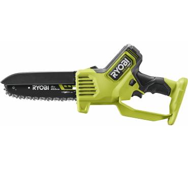 Produktbild Ryobi RY18PSX20A