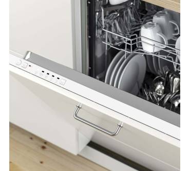 Produktbild Ikea LAGAN (005.680.16)