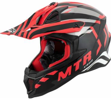 Produktbild MTR X7B Evo