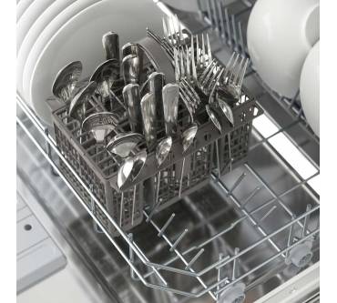 Produktbild Ikea LAGAN (005.680.16)