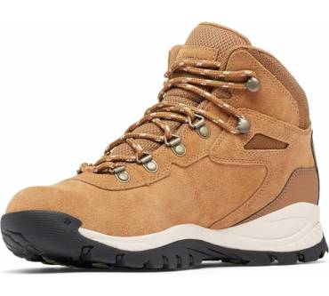 Produktbild Columbia Newton Ridge Plus Wp Amped Damen