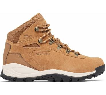 Produktbild Columbia Newton Ridge Plus Wp Amped Damen