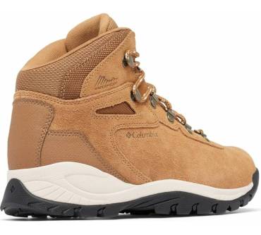 Produktbild Columbia Newton Ridge Plus Wp Amped Damen