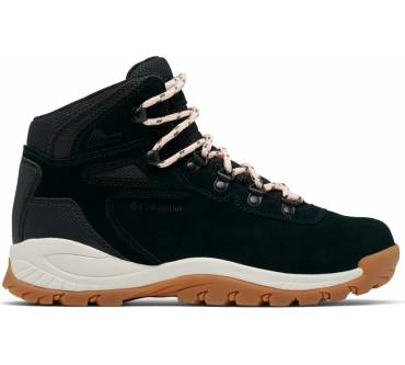 Produktbild Columbia Newton Ridge Plus Wp Amped Damen