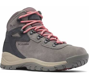 Produktbild Columbia Newton Ridge Plus Wp Amped Damen