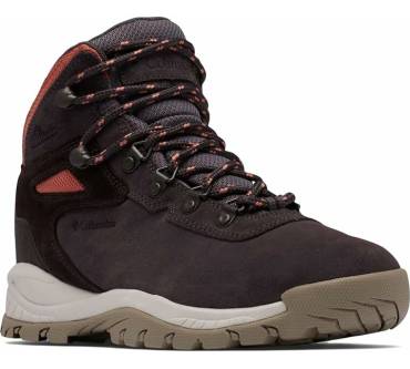 Produktbild Columbia Newton Ridge Plus Wp Amped Damen