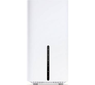 Produktbild TP-Link Archer NX200