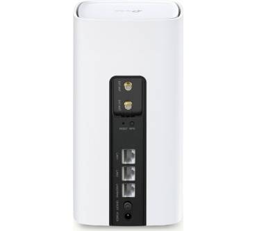 Produktbild TP-Link Archer NX200