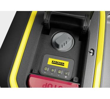 Produktbild Kärcher RCX 4