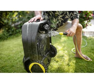 Produktbild Kärcher RCX 4