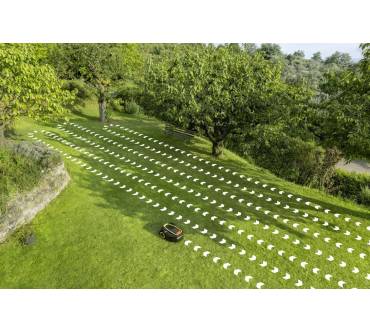 Produktbild Kärcher RCX 4