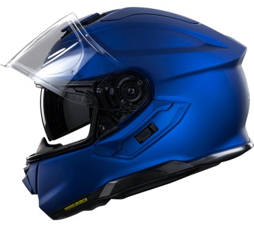 Produktbild Shoei GT-Air 3