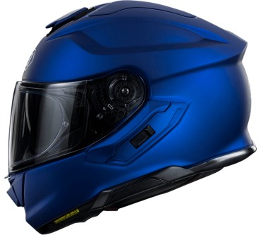 Produktbild Shoei GT-Air 3