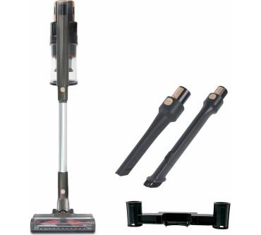 Produktbild Mediashop.tv Livington Smart&Slim Vac