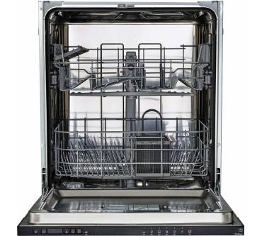 Produktbild Ikea RENGÖRA (404.755.72)