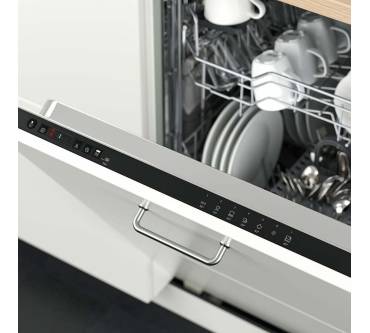 Produktbild Ikea RENGÖRA (404.755.72)