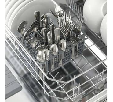 Produktbild Ikea RENGÖRA (404.755.72)